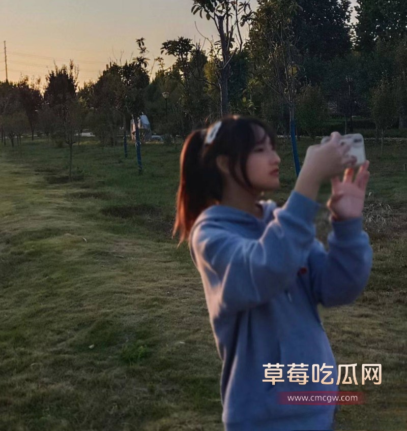 付紫晗 9 付紫晗 9