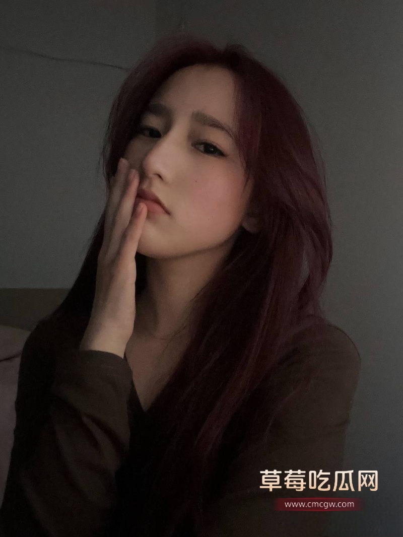 付紫晗 10 付紫晗 10