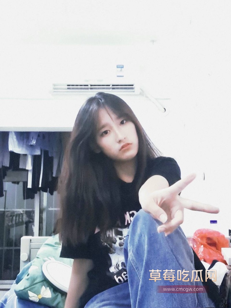 付紫晗 11 付紫晗 11