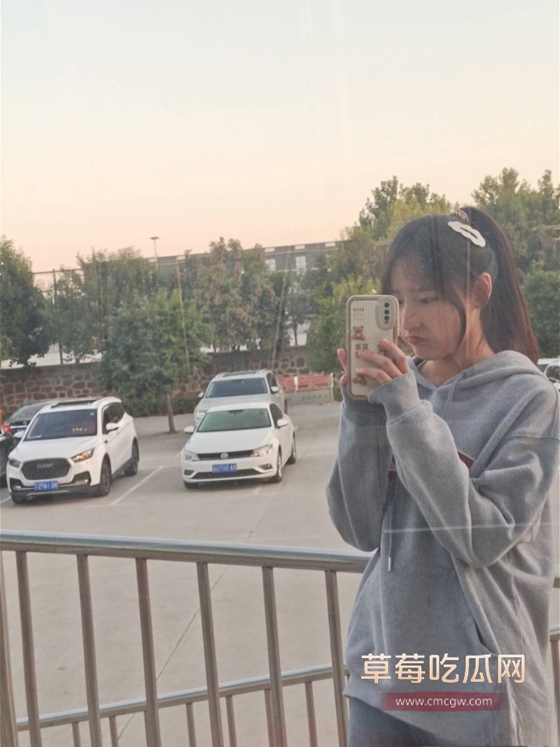 付紫晗 12 付紫晗 12