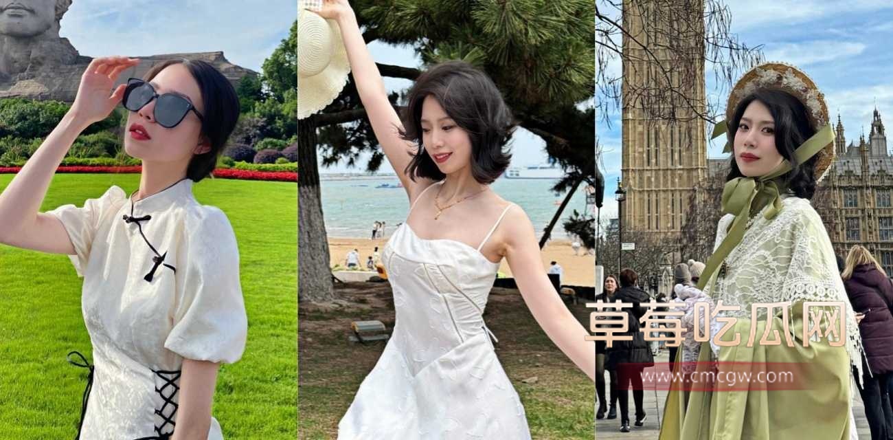 王诗琦遭富二代零成本征服.jpg 王诗琦遭富二代零成本征服.jpg