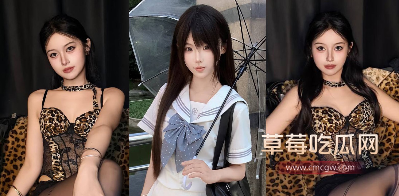 推特绿奴夫妻 小陈和小王.jpg