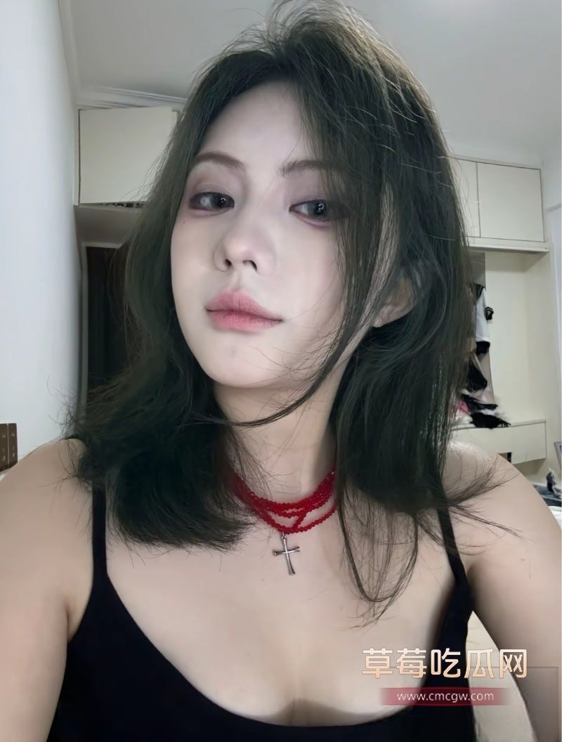 武汉辣妹胡晨熙 21 武汉辣妹胡晨熙 21