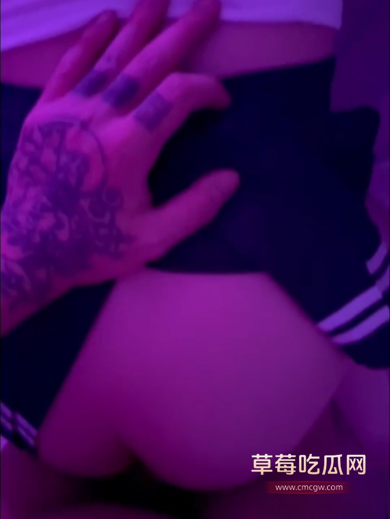 武汉辣妹胡晨熙 15 武汉辣妹胡晨熙 15