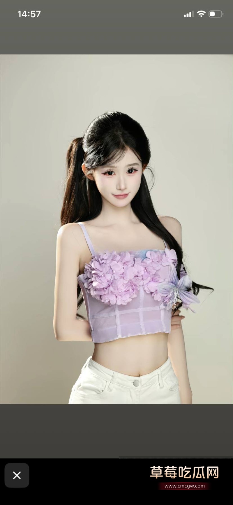 苏江Allin03男团主播 天菜 6 苏江Allin03男团主播 天菜 6