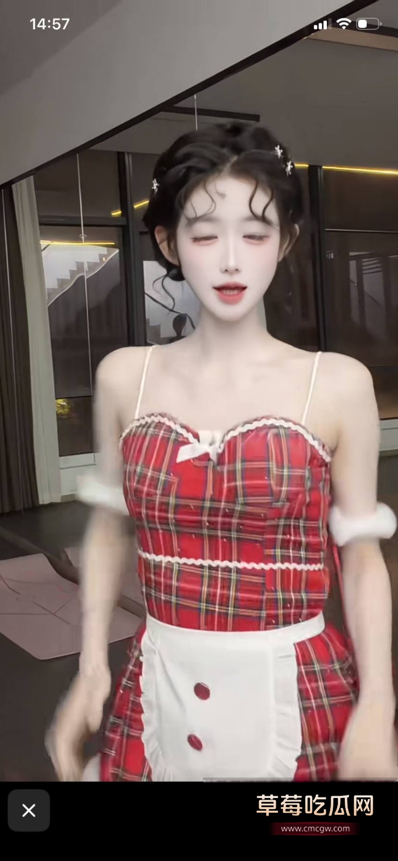 苏江Allin03男团主播 天菜 8 苏江Allin03男团主播 天菜 8