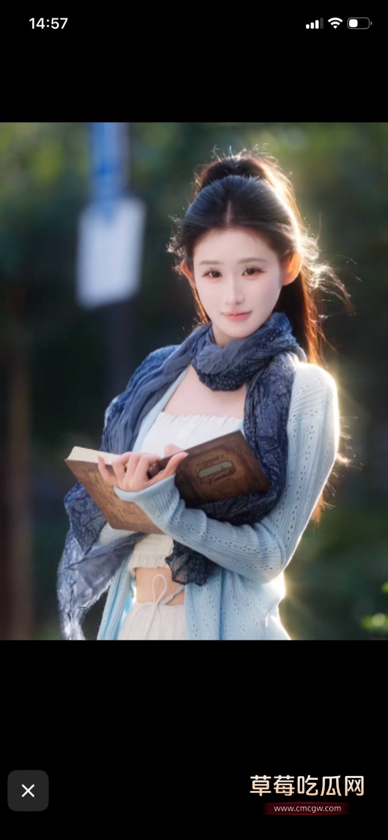 苏江Allin03男团主播 天菜 10 苏江Allin03男团主播 天菜 10