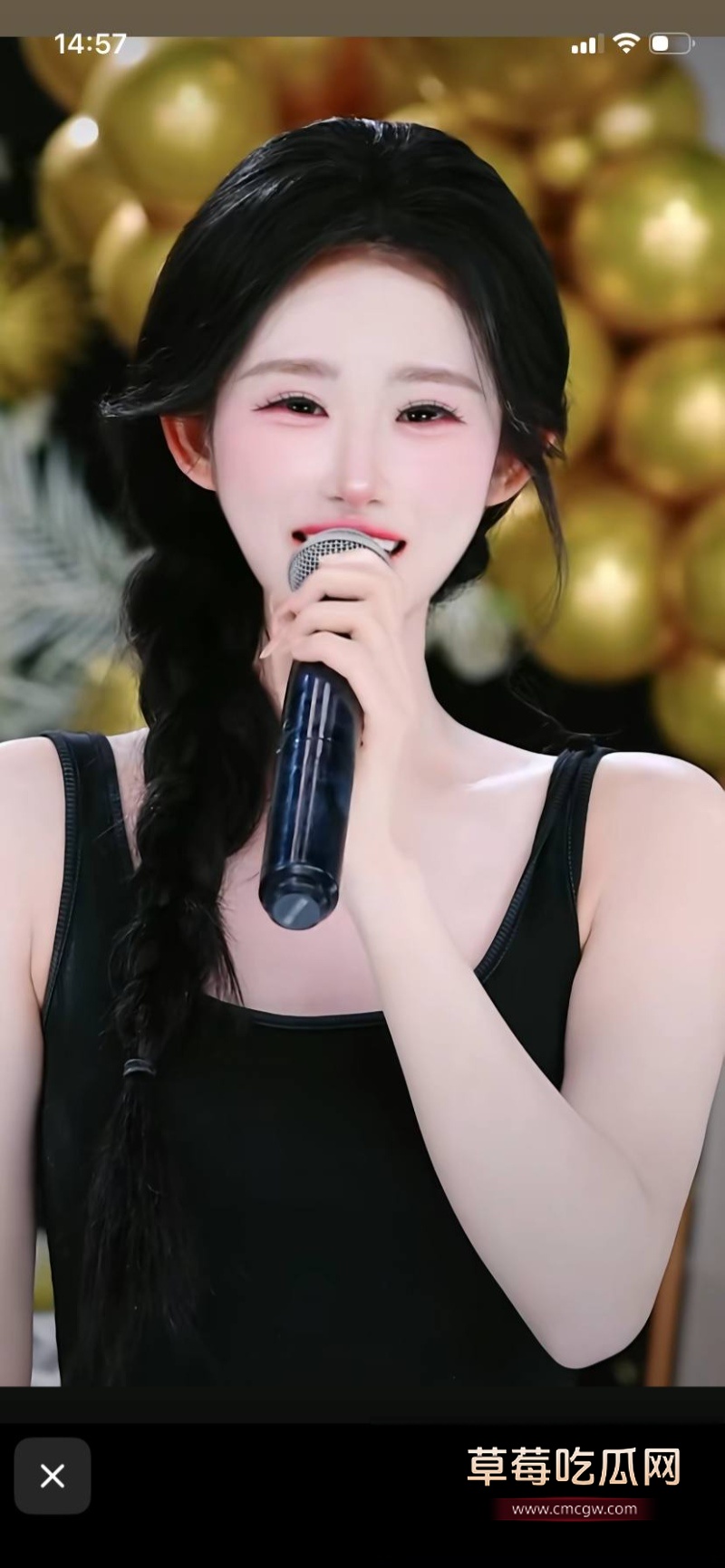 苏江Allin03男团主播 天菜 12 苏江Allin03男团主播 天菜 12