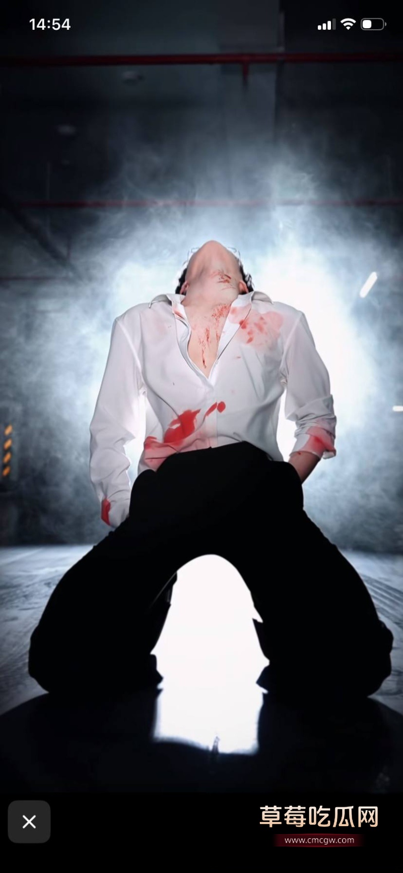 苏江Allin03男团主播 天菜 23 苏江Allin03男团主播 天菜 23