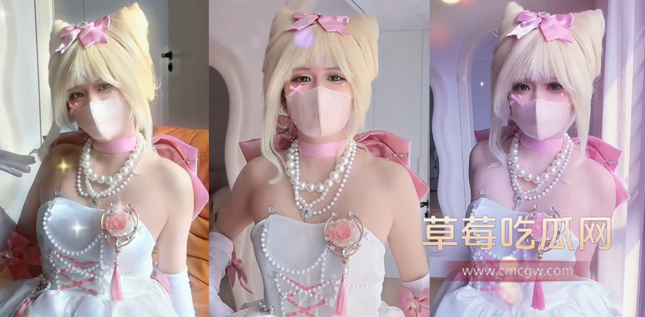 极品美少女 小悠yo.jpg