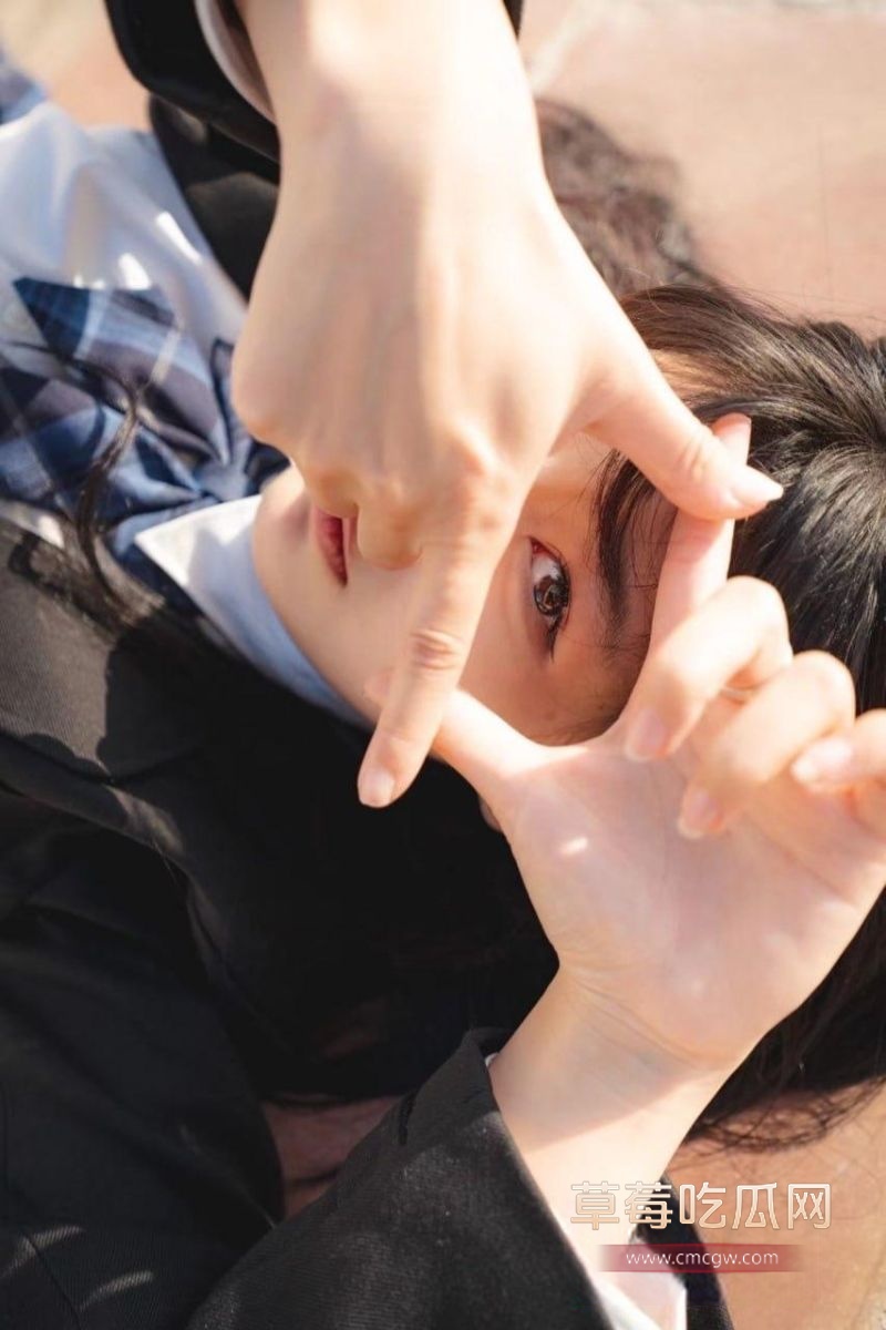 浙江音乐学院吉他女神5 浙江音乐学院吉他女神5