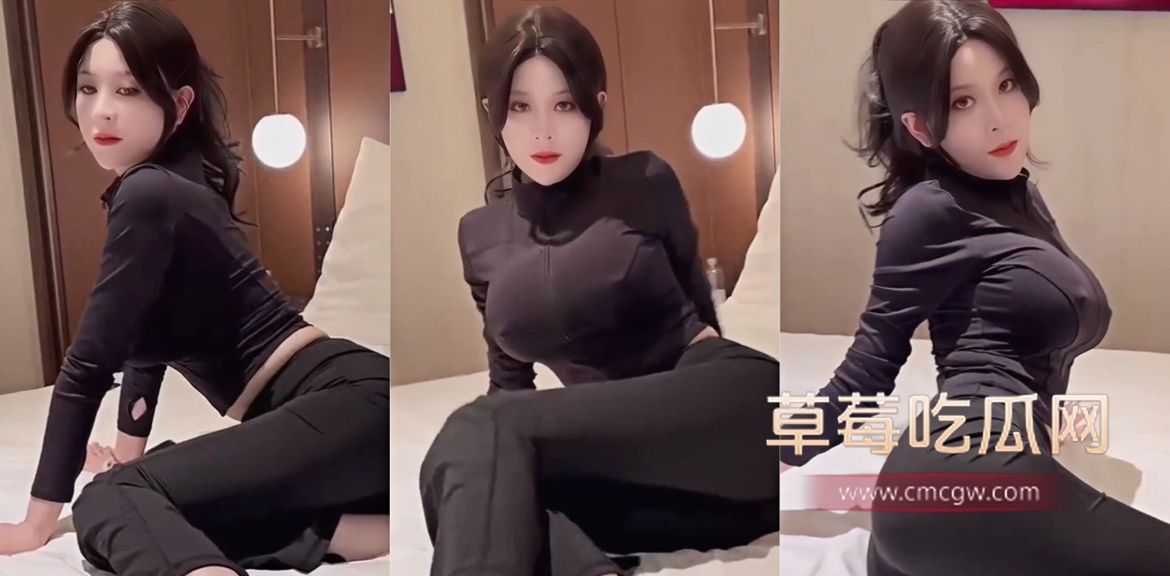 瑜伽界极品女神.jpg 瑜伽界极品女神.jpg