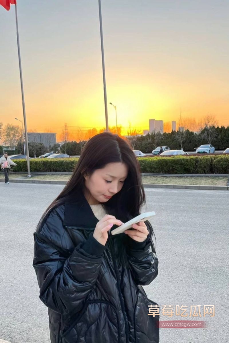 北京房山极品女神不吃鱼肉 被前男友狠心贱卖私密视频1 北京房山极品女神不吃鱼肉 被前男友狠心贱卖私密视频1