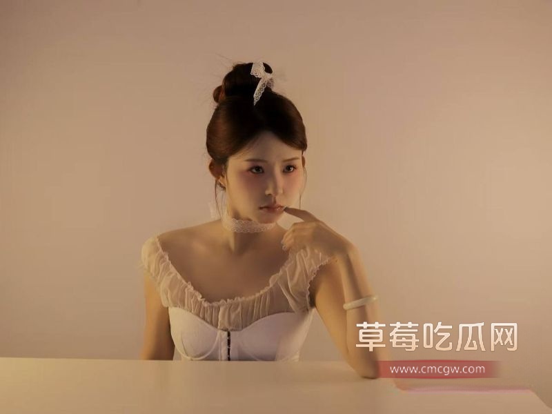 北京房山极品女神不吃鱼肉 被前男友狠心贱卖私密视频6 北京房山极品女神不吃鱼肉 被前男友狠心贱卖私密视频6