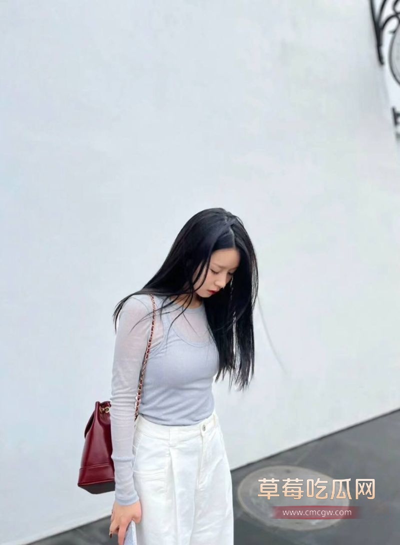 北京房山极品女神不吃鱼肉 被前男友狠心贱卖私密视频7 北京房山极品女神不吃鱼肉 被前男友狠心贱卖私密视频7