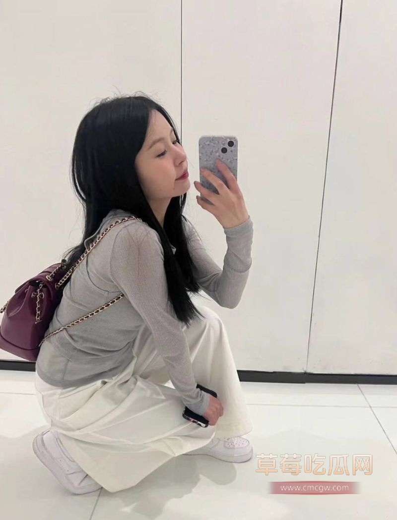 北京房山极品女神不吃鱼肉 被前男友狠心贱卖私密视频8 北京房山极品女神不吃鱼肉 被前男友狠心贱卖私密视频8