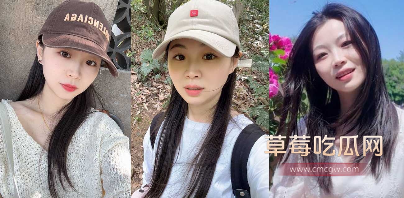 高颜苗条的乖乖女.jpg 高颜苗条的乖乖女.jpg