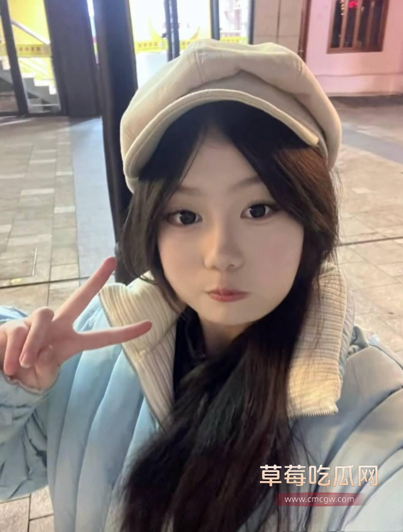 极品学生妹鲍玥怡 13 极品学生妹鲍玥怡 13