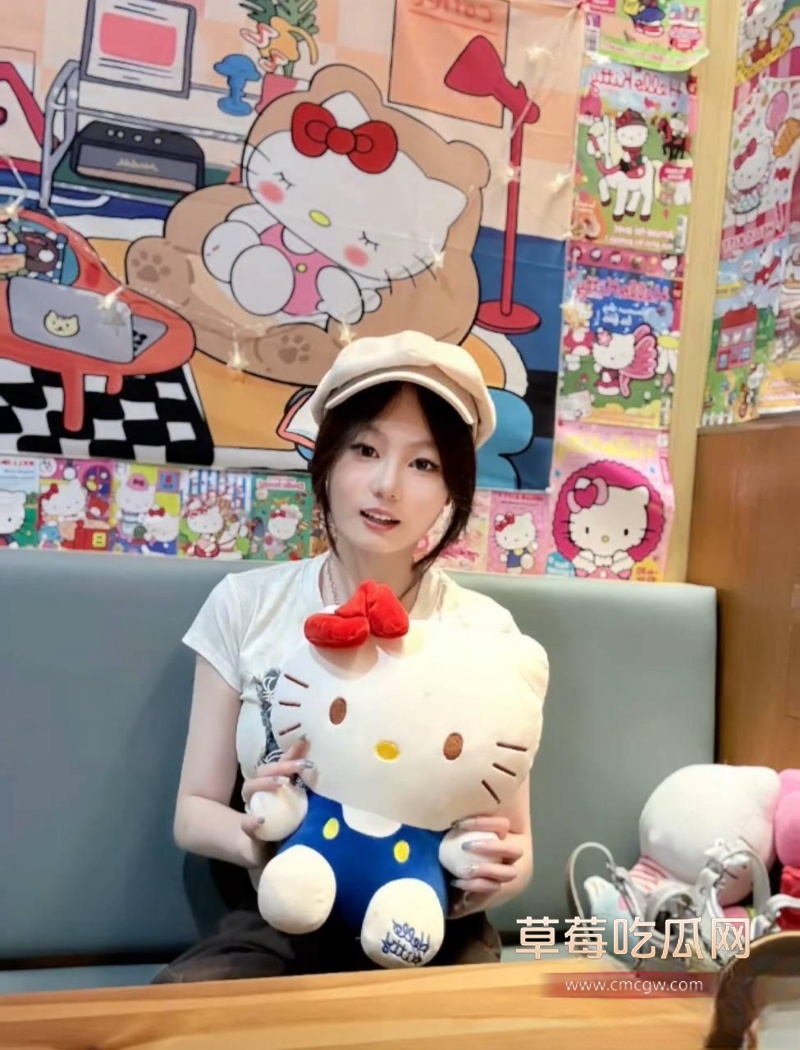 极品学生妹鲍玥怡 14 极品学生妹鲍玥怡 14