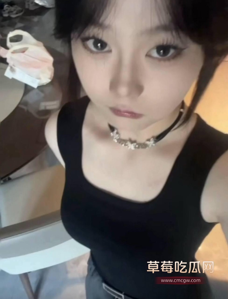 极品学生妹鲍玥怡 15 极品学生妹鲍玥怡 15