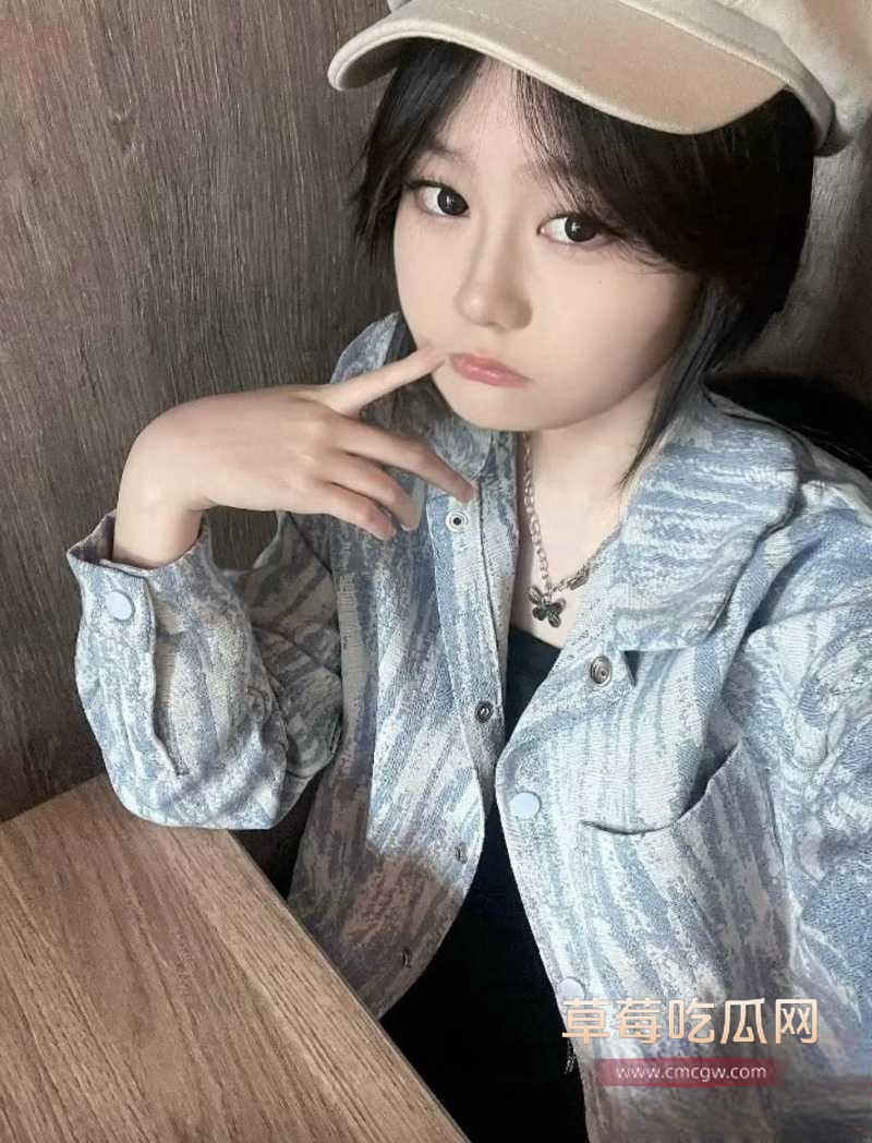 极品学生妹鲍玥怡 16 极品学生妹鲍玥怡 16