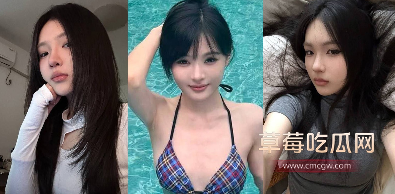 伴游美女 李娅清.jpg 伴游美女 李娅清.jpg