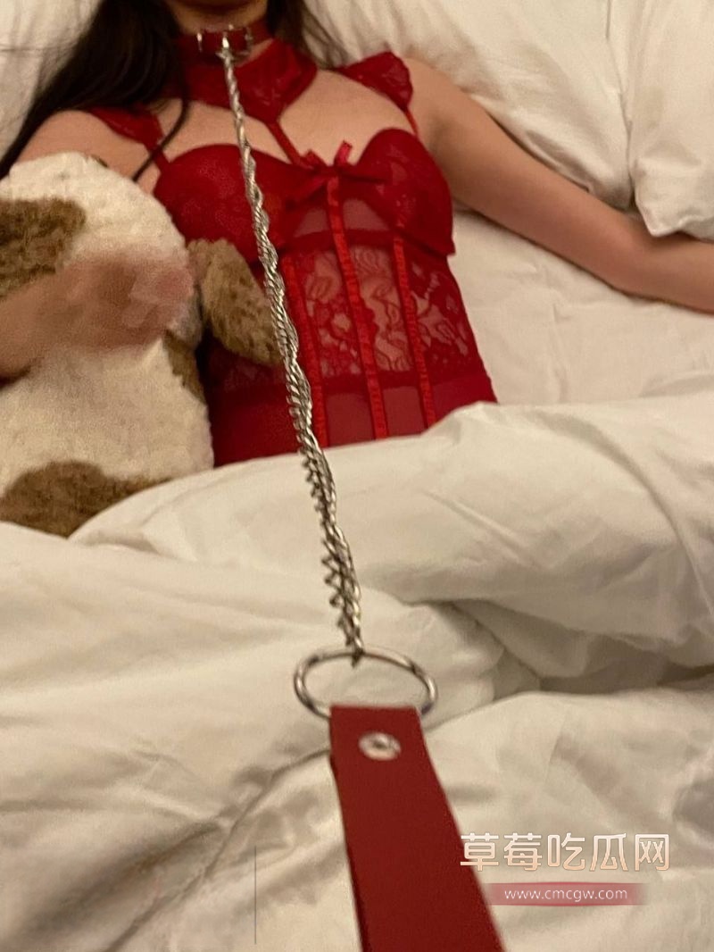 汪子铭手机里的不雅视频8