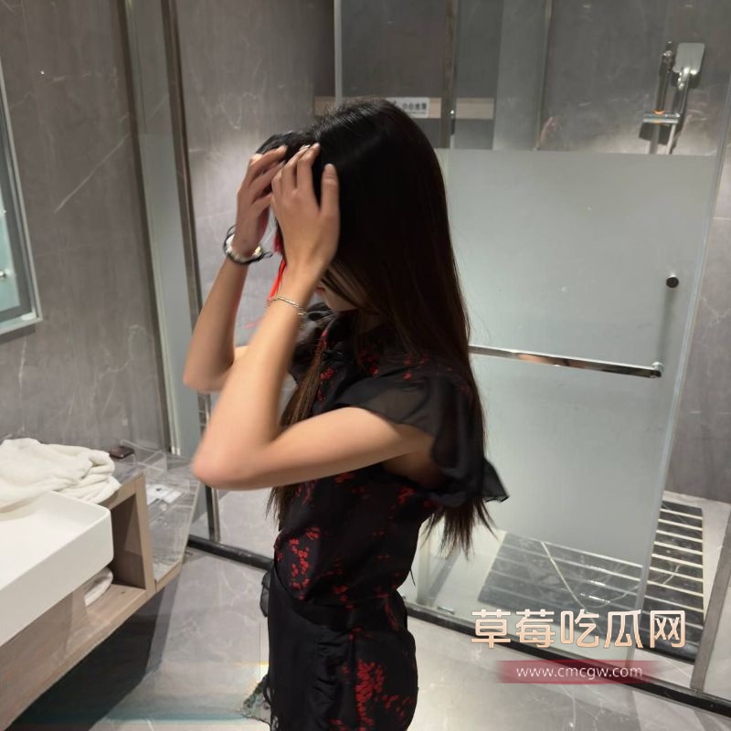 汪子铭手机里的不雅视频10