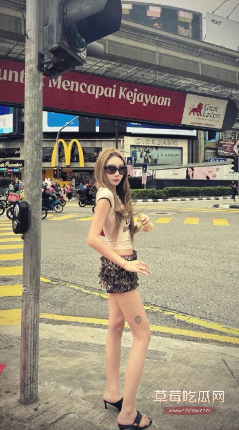 何晴熙1 何晴熙1