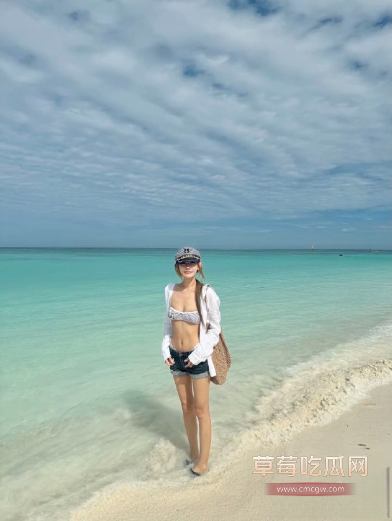 何晴熙10 何晴熙10