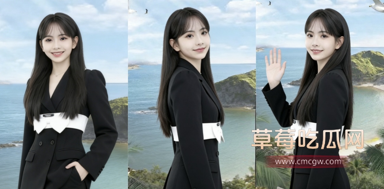 知名女主播夏娃bb.jpg 知名女主播夏娃bb.jpg