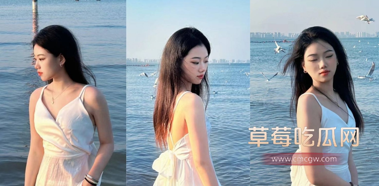 长发清纯少女素颜泄密.jpg 长发清纯少女素颜泄密.jpg