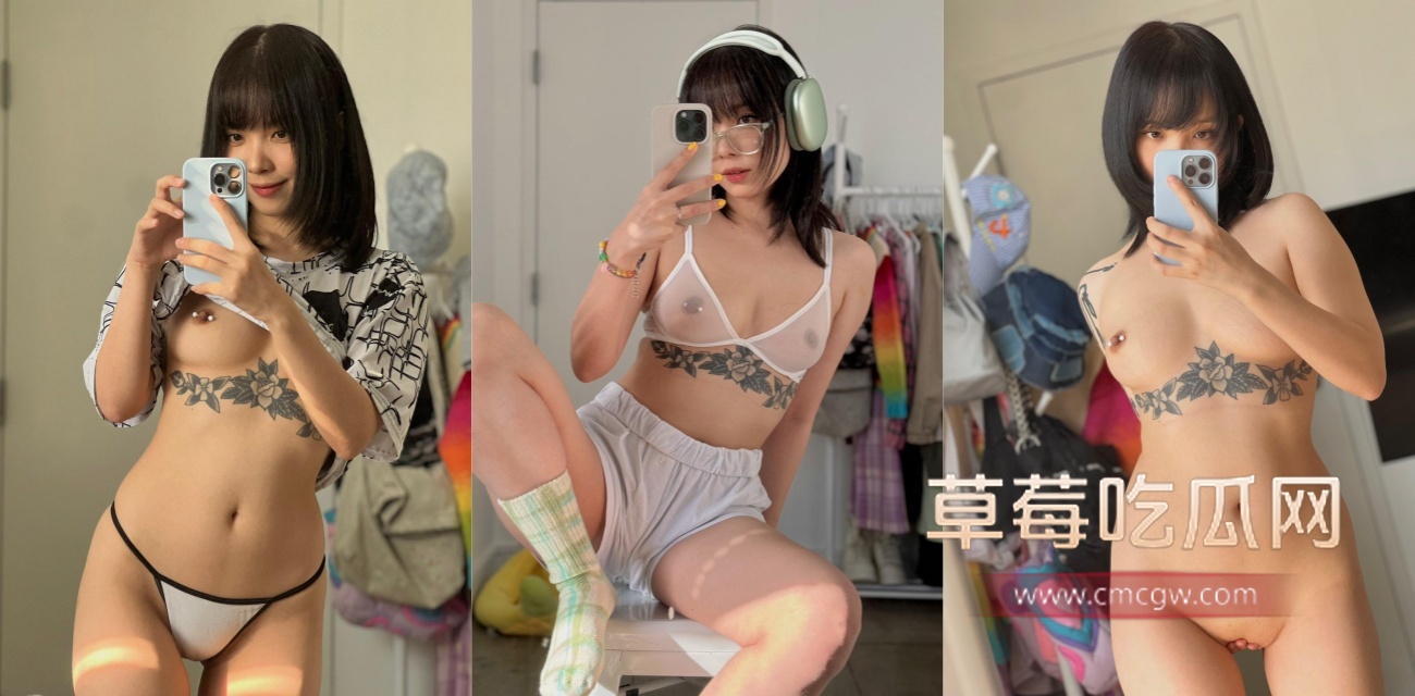 日本知名博主yunatamago.jpg 日本知名博主yunatamago.jpg