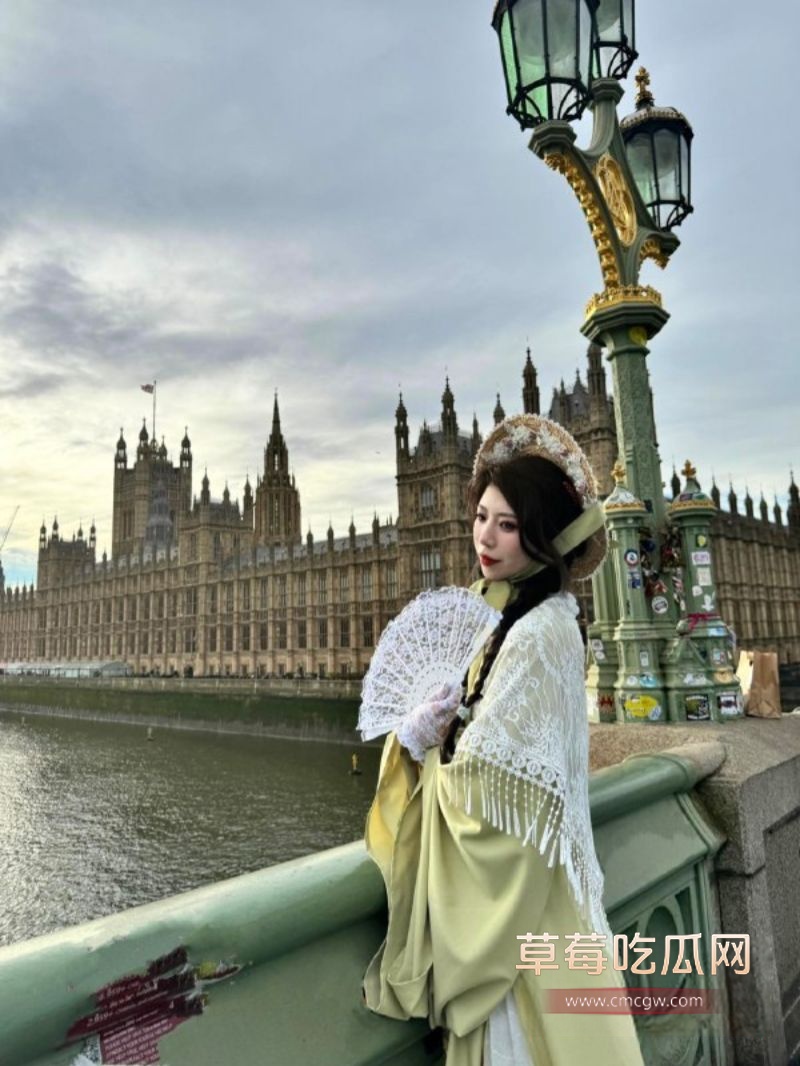 江苏大学生王紫晴 被金主包养私拍流出1 江苏大学生王紫晴 被金主包养私拍流出1