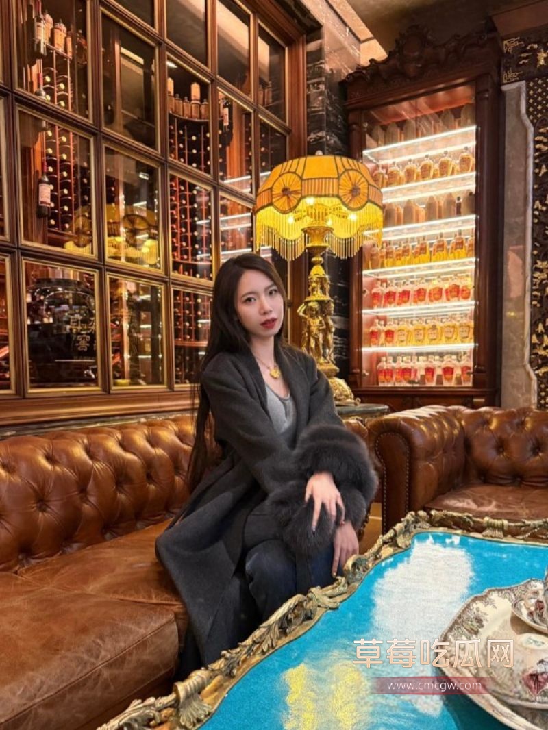 江苏大学生王紫晴 被金主包养私拍流出3 江苏大学生王紫晴 被金主包养私拍流出3