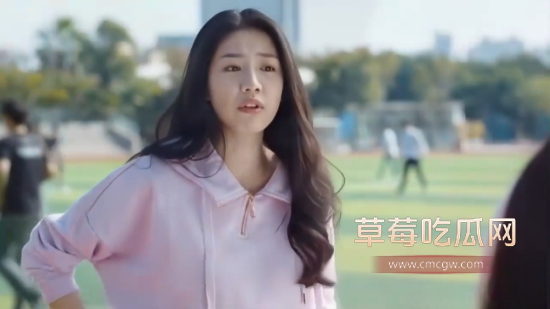 AI魔改电视剧《百岁之好》 27 AI魔改电视剧《百岁之好》 27