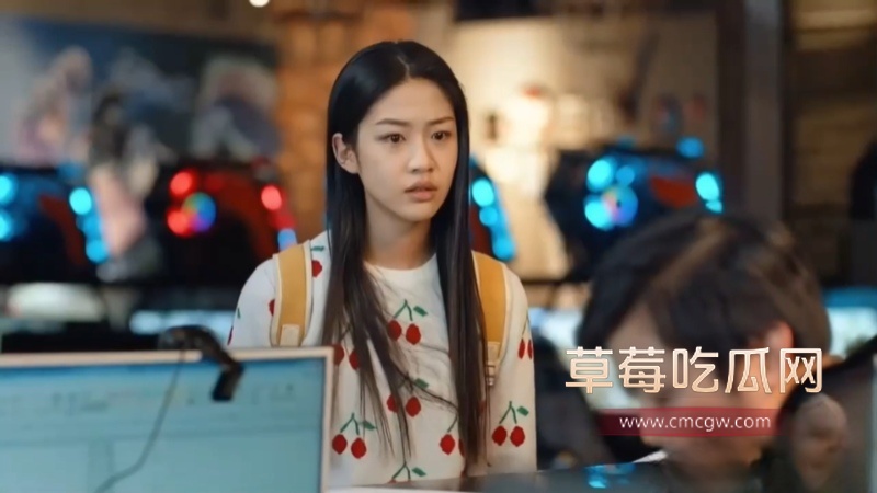 AI魔改电视剧《百岁之好》 2 AI魔改电视剧《百岁之好》 2