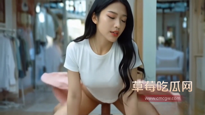 AI魔改电视剧《百岁之好》 18 AI魔改电视剧《百岁之好》 18