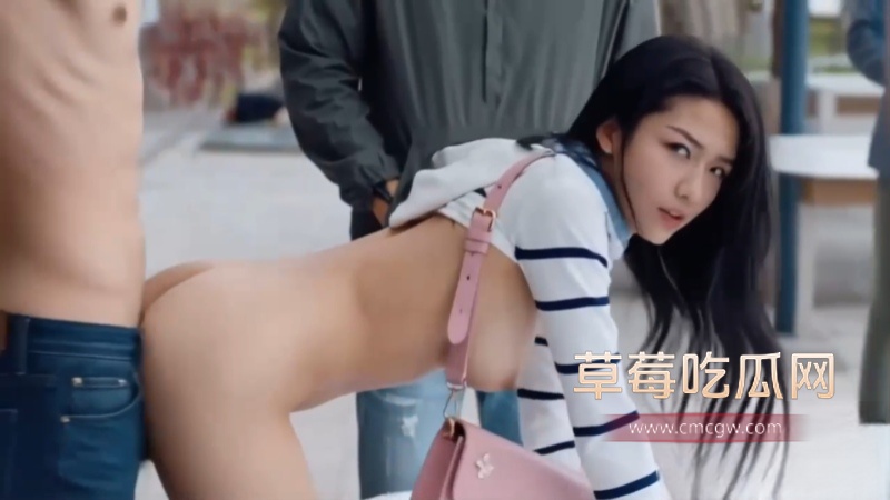 AI魔改电视剧《百岁之好》 22 AI魔改电视剧《百岁之好》 22