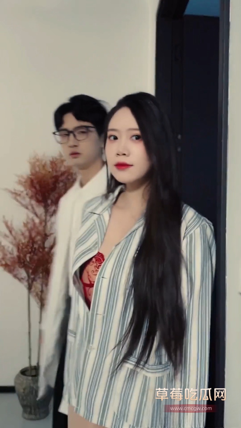 擦边短剧 小狐仙 6 擦边短剧 小狐仙 6