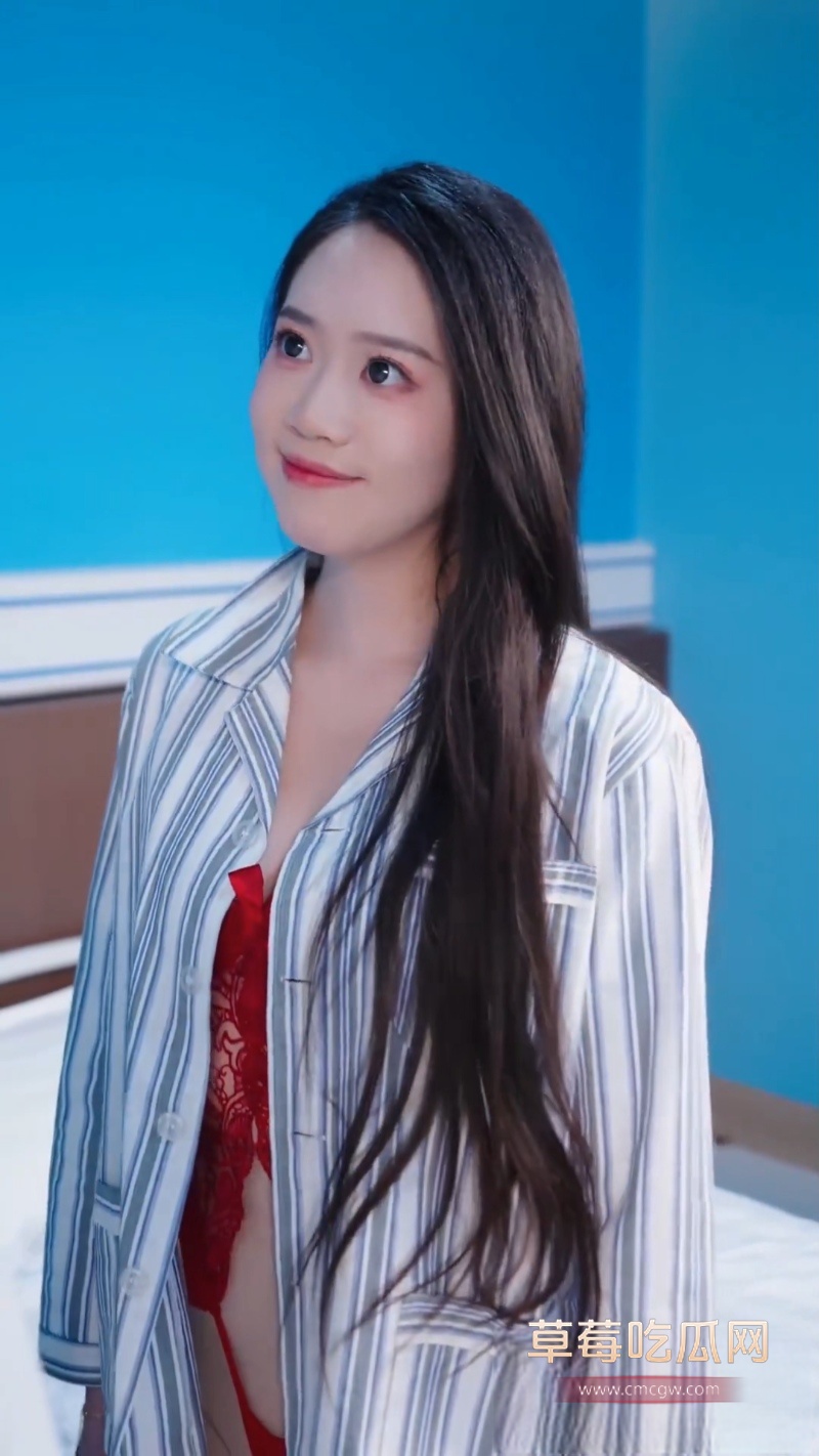 擦边短剧 小狐仙 8 擦边短剧 小狐仙 8