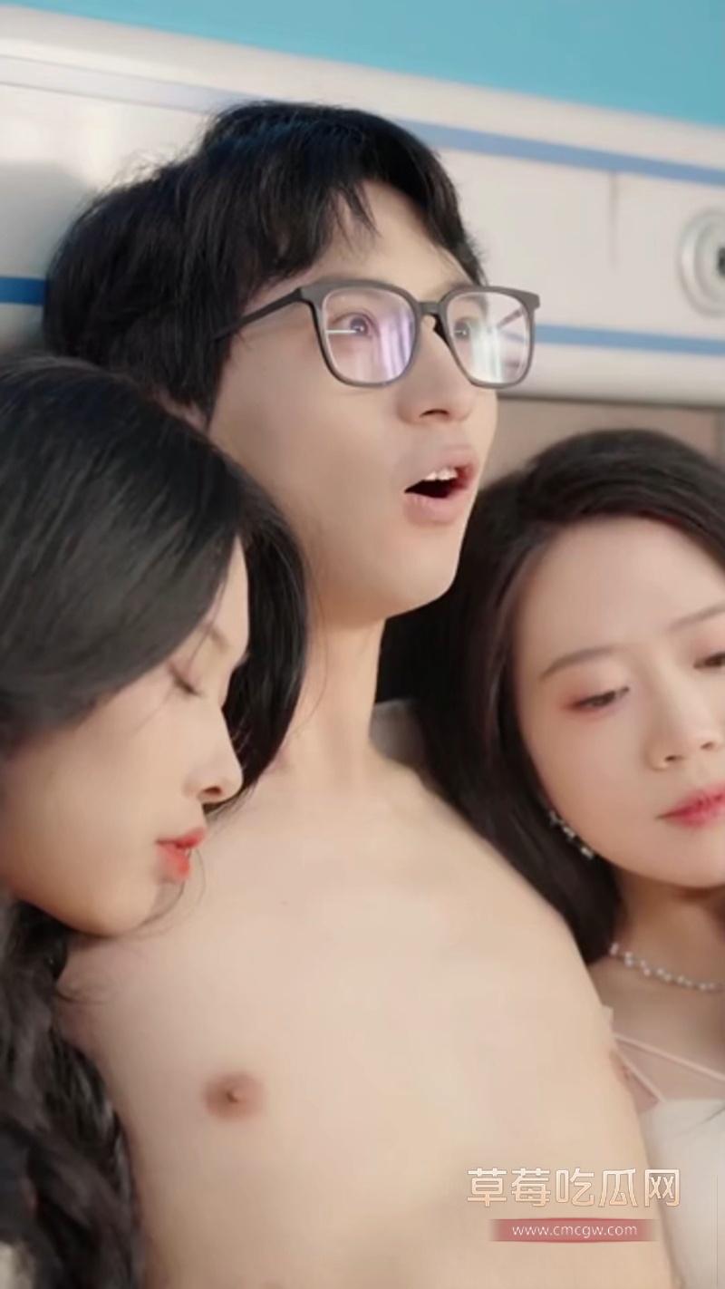 擦边短剧 小狐仙 18 擦边短剧 小狐仙 18