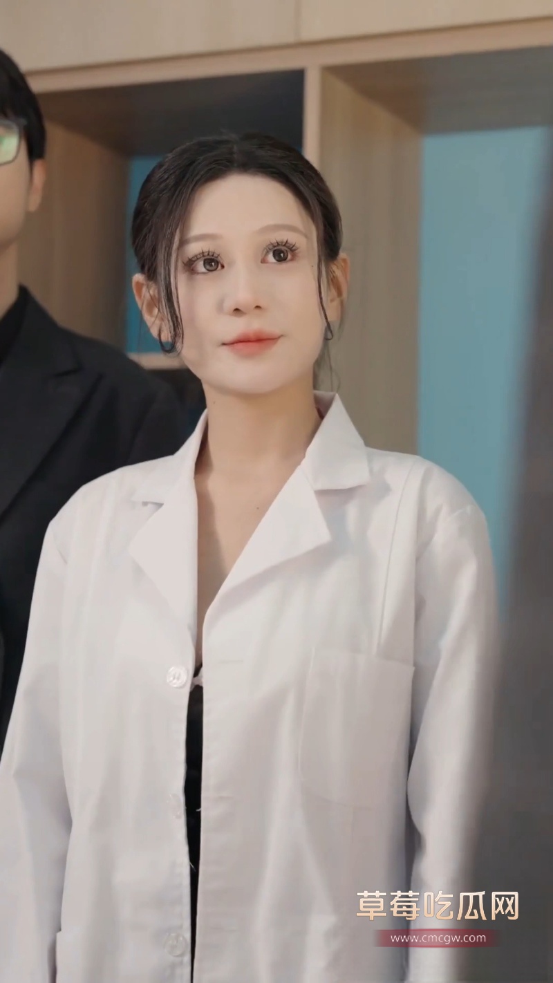 擦边短剧 小狐仙 21 擦边短剧 小狐仙 21