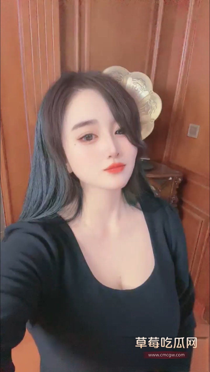 快手大奶骚货湘溪 10 快手大奶骚货湘溪 10