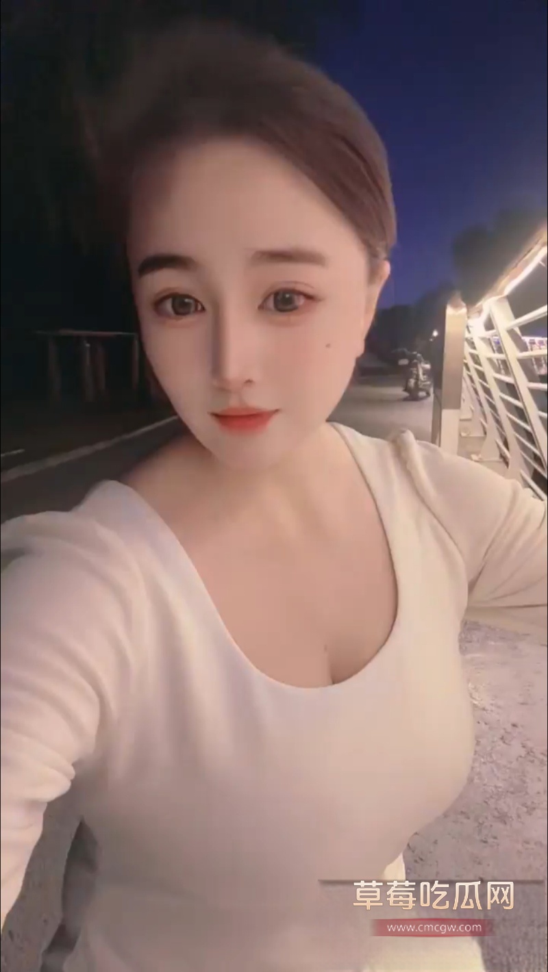 快手大奶骚货湘溪 12 快手大奶骚货湘溪 12