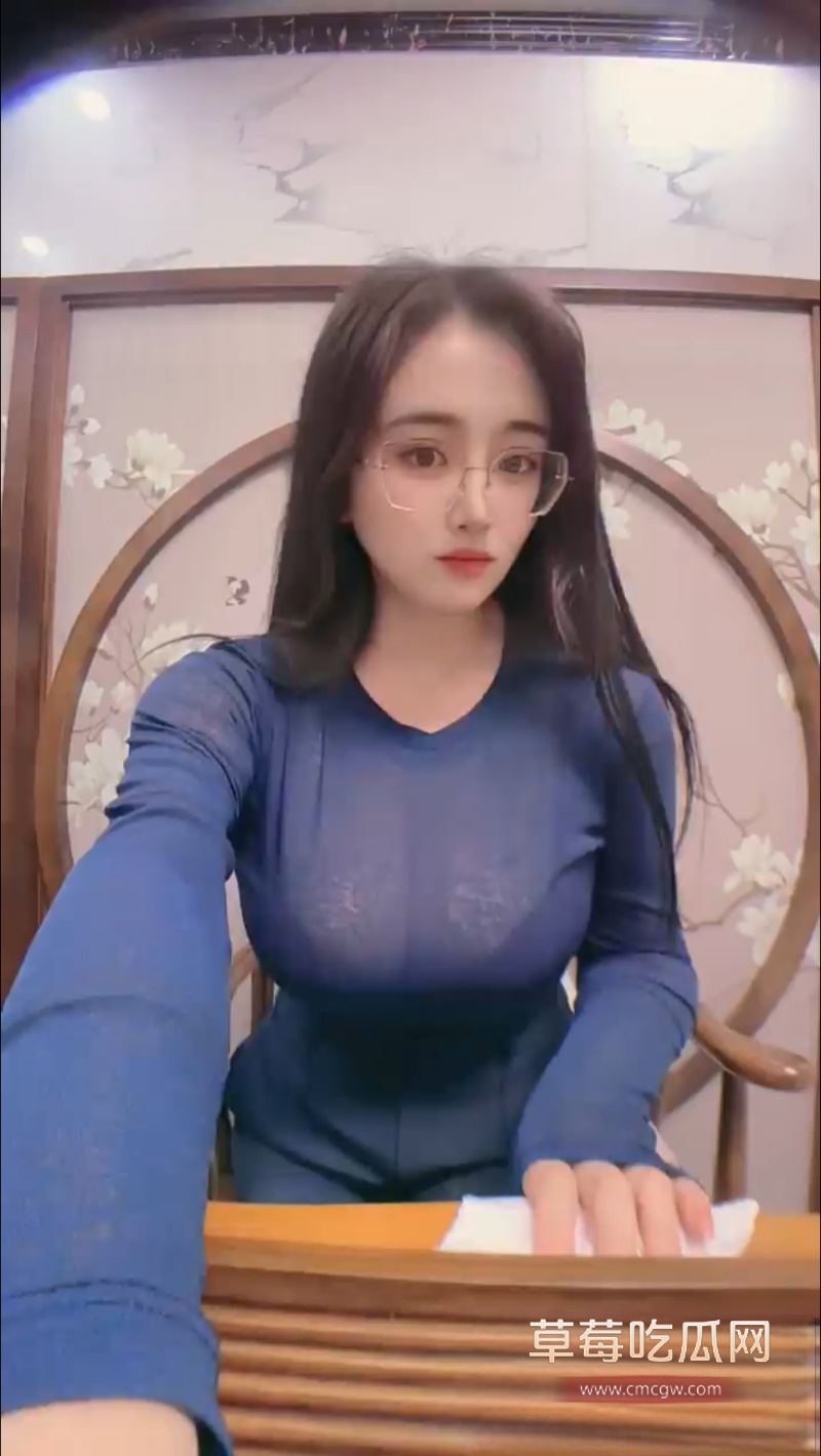 快手大奶骚货湘溪 13 快手大奶骚货湘溪 13