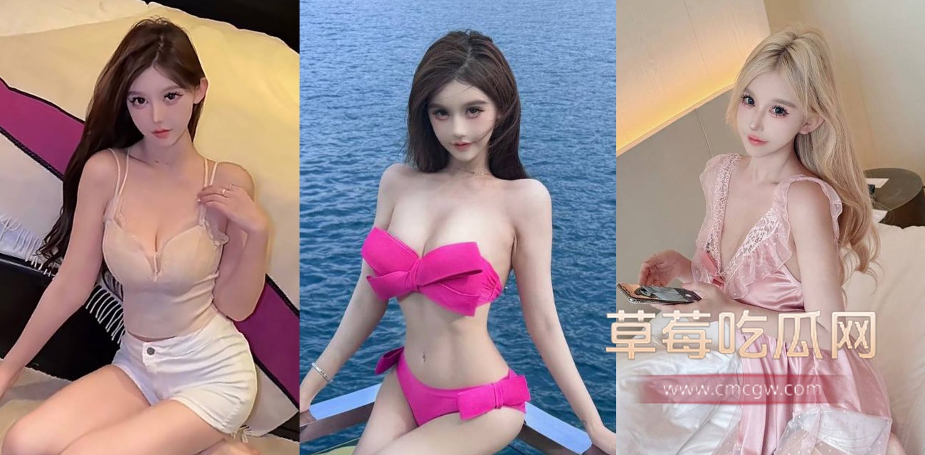 抖音50w粉高颜女网红.jpg 抖音50w粉高颜女网红.jpg