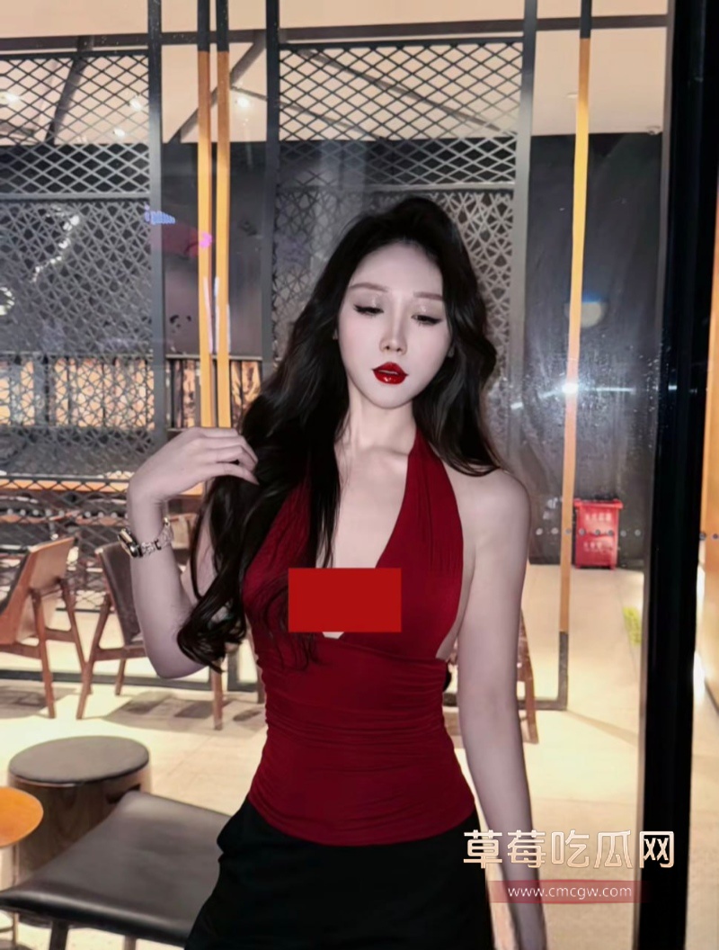 青岛医美院极品老板娘张妤欣 19 青岛医美院极品老板娘张妤欣 19