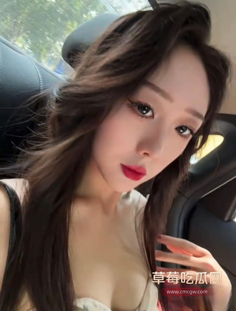 青岛医美院极品老板娘张妤欣 20 青岛医美院极品老板娘张妤欣 20