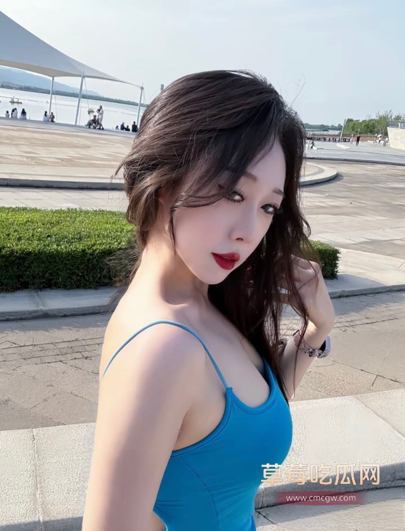 青岛医美院极品老板娘张妤欣 22 青岛医美院极品老板娘张妤欣 22